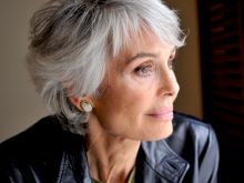 Daliah Lavi photo