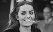 Daliah Lavi