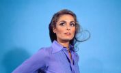 Daliah Lavi