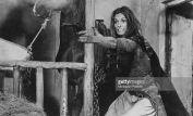 Daliah Lavi