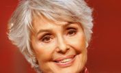 Daliah Lavi