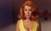 Daliah Lavi