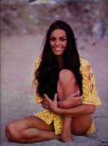 Daliah Lavi