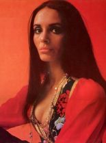 Daliah Lavi