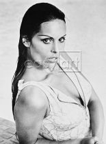 Daliah Lavi