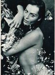 Daliah Lavi