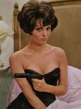 Daliah Lavi