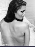 Daliah Lavi