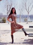 Daliah Lavi