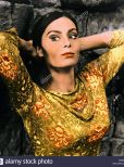 Daliah Lavi