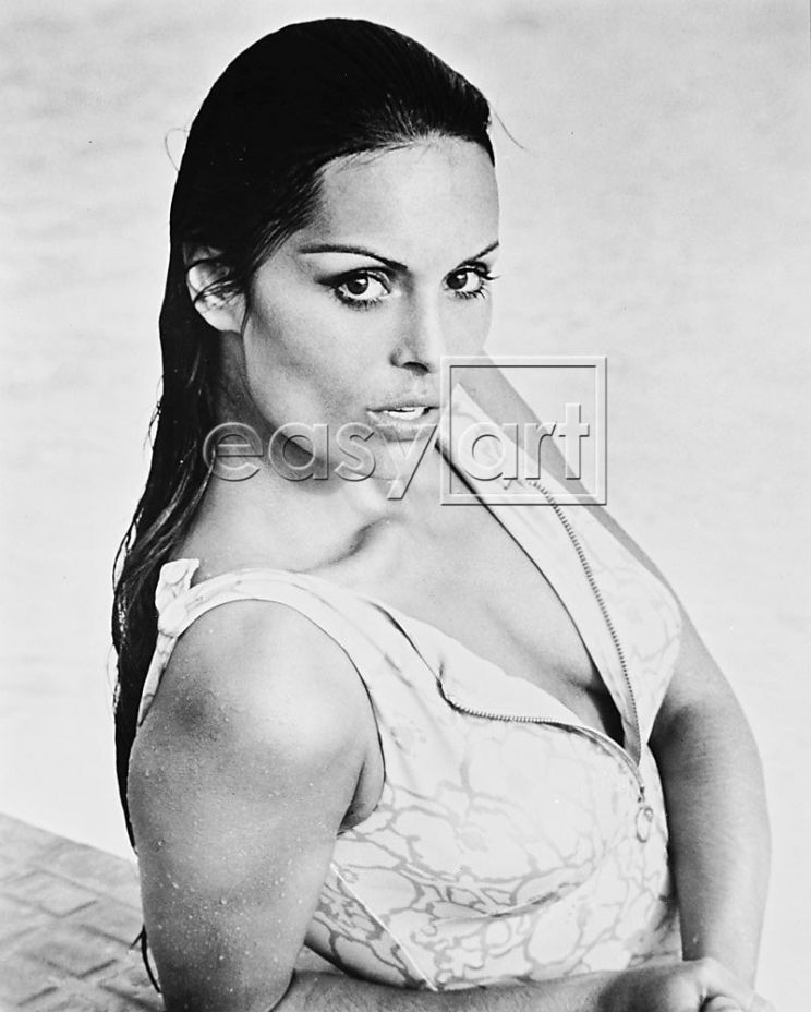 Daliah Lavi