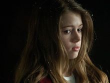 Dalias Blake