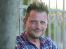 Dalibor Matanic