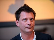 Dalibor Matanic