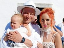 Dalibor Matanic