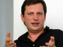 Dalibor Matanic