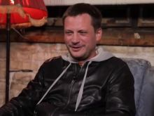 Dalibor Matanic