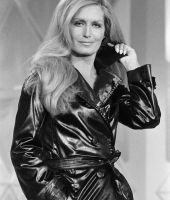 Dalida