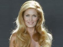 Dalida