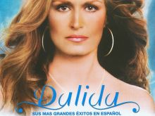 Dalida