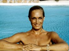 Dalida