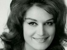 Dalida