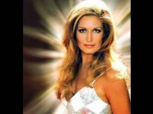 Dalida