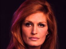 Dalida