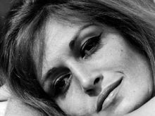 Dalida