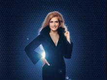 Dalida