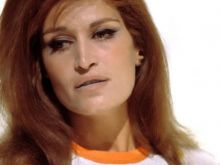 Dalida