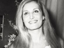 Dalida