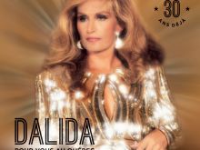 Dalida