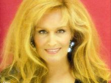 Dalida