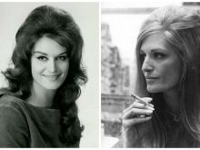 Dalida