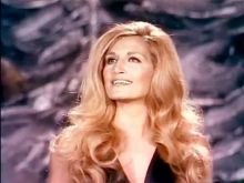 Dalida