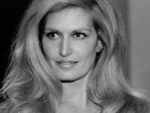 Dalida