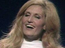 Dalida #3945011 picture (Landscape Medium)