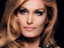 Dalida