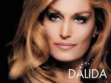 Dalida