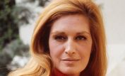 Dalida