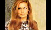 Dalida