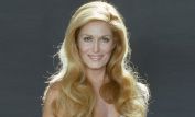 Dalida