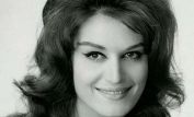 Dalida