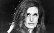 Dalida