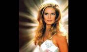 Dalida