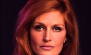 Dalida