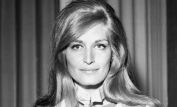 Dalida