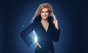 Dalida