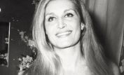 Dalida